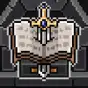 Portable Dungeon 2
