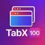 TabX: Multi Screen Browser