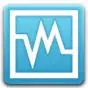 VirtualBox Manager