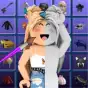 Roblox Skins