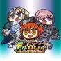 Fate/Freedom Order: Our Unite War