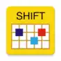 Shift Schedule