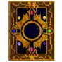 Triple Triad
