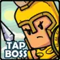 TAP BOSS