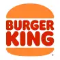 Burger King® España