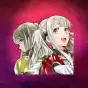 GOD EATER RESONANT OPS