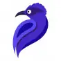 Bluebird VPN
