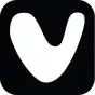 V2 VPN