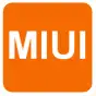 Miui Wallpapers