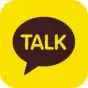KakaoTalk