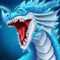 DRAGON VILLAGE