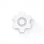 ZenUI Themes