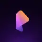 PixVerse