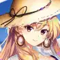 Touhou LostWord