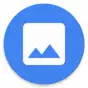 Google Icons