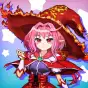 RPG Astrune Academy