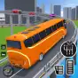 Real Bus Simulator