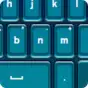 Qwerty Keyboard