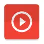 WebTube