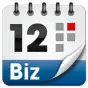 Business Calendar