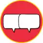 CG - chat gratis
