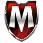 Mobiproxy