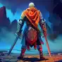 Fantasy Raid