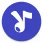 ViMusic