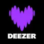 Deezer (Old)