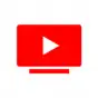 YouTube TV