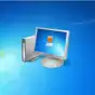 Win7 Simu