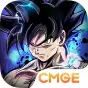 Dragon Ball Awakening