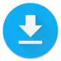 YT Video Downloader