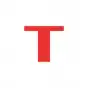 My Tefal, cooking together