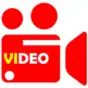 Скачай Фейсбук видео
