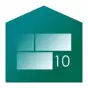Launcher 10