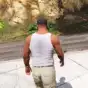 Miami Mafia Gangster Simulator