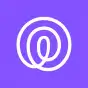 Life360