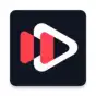 Revanced