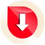 Daily Video Downloader
