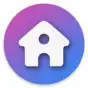 Action Launcher
