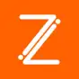 Zaka