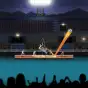VolleyBall King