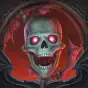 Halls of Torment