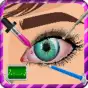 Eye Surgery