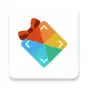 STOREWARDS