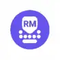 RM Keyboard