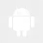 ТОП—РАДИО