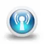 Quick FM transmitter