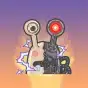 The Marvelous Snail (CN)